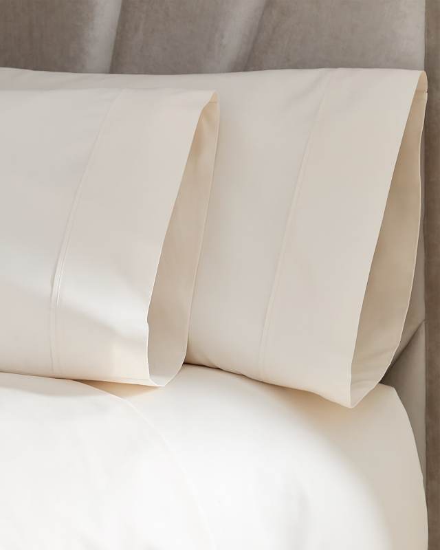 Luxe Egyptian 4-Piece 700 Thread Count California King Sheet Set
